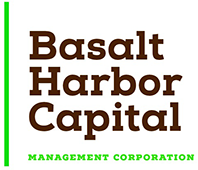Basalt Harbor Capital Management Corporation